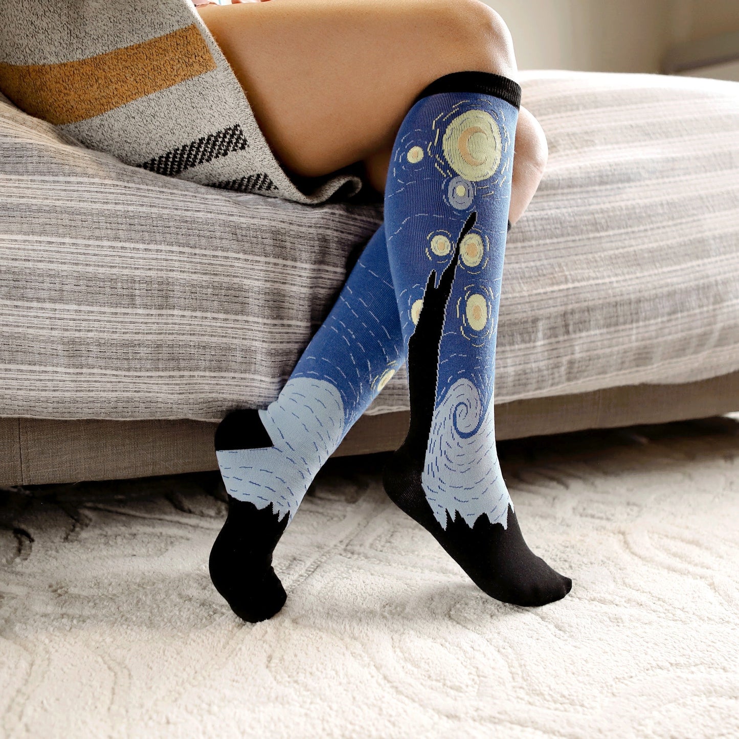 Starry Night