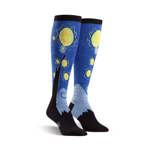 Starry Night