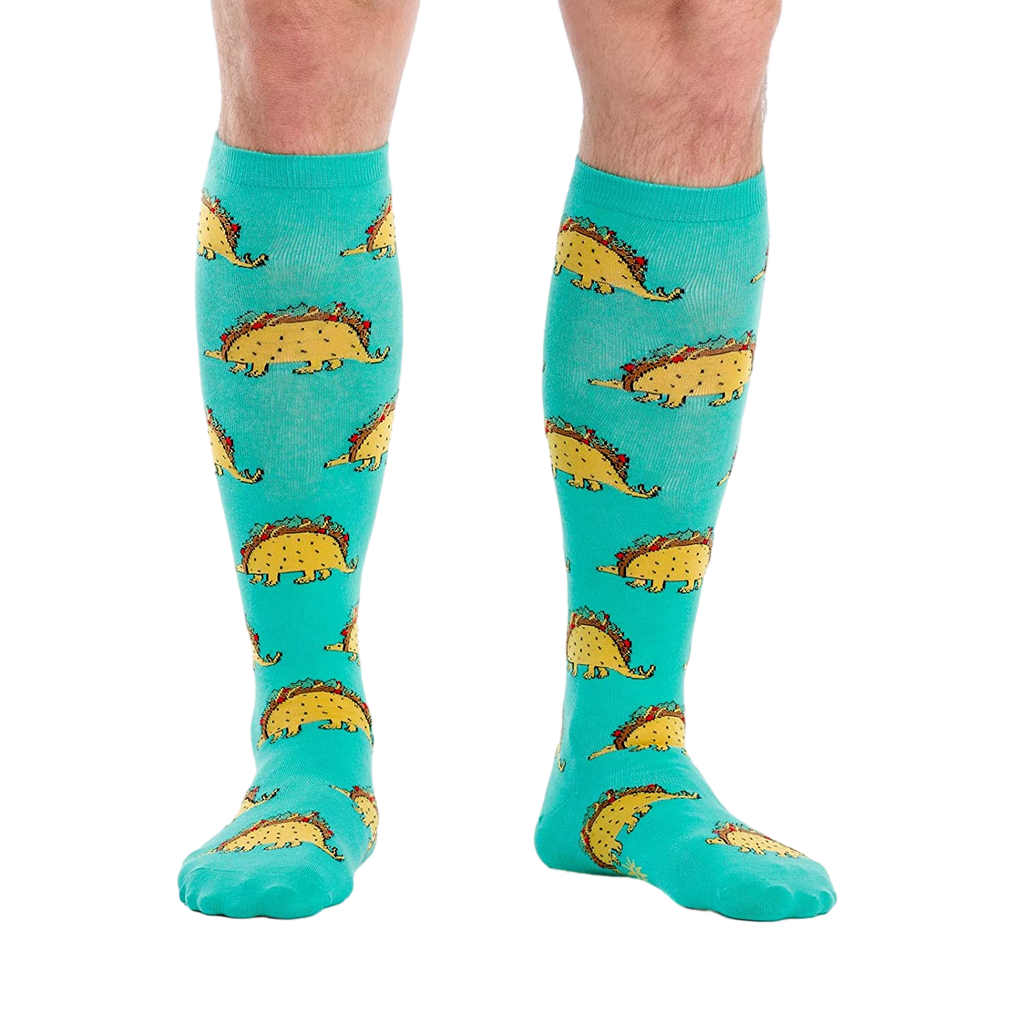 Tacosaurus