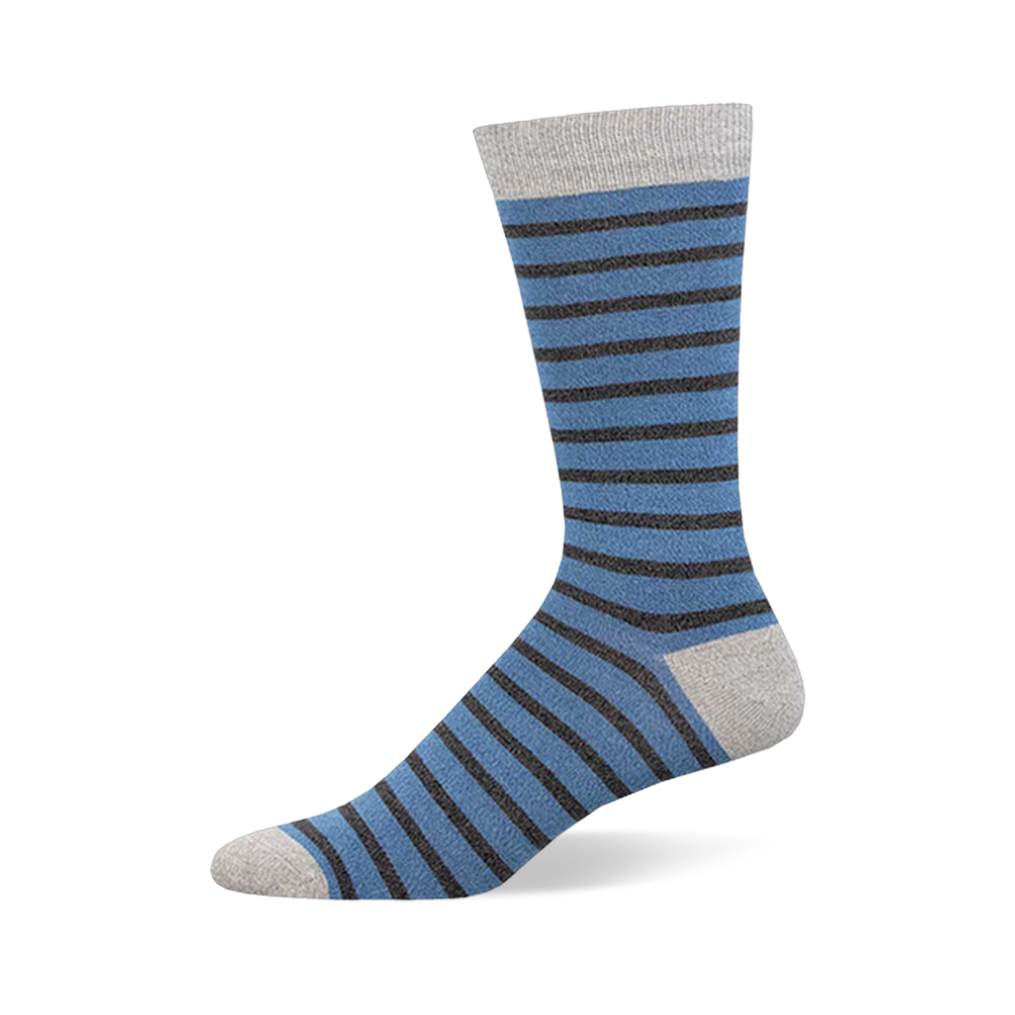 Sailor Stripe Bamboo