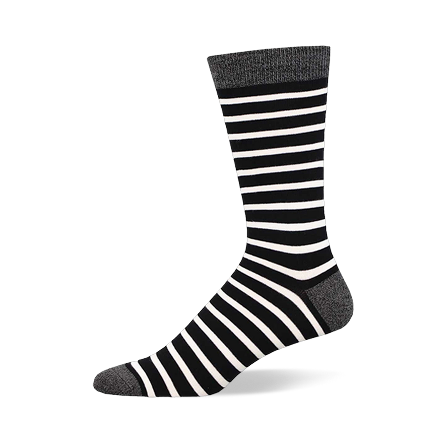 Sailor Stripe Bamboo