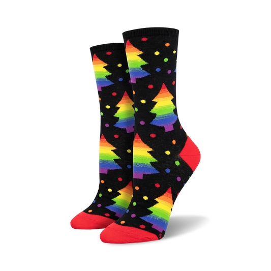 Holiday Pride