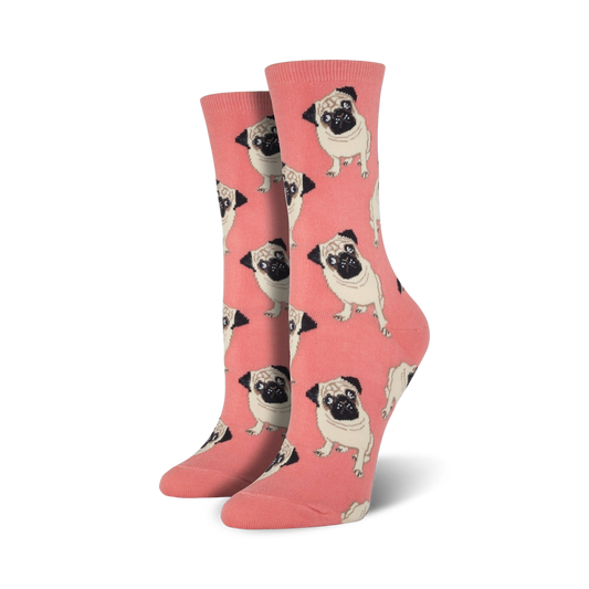 Pugs
