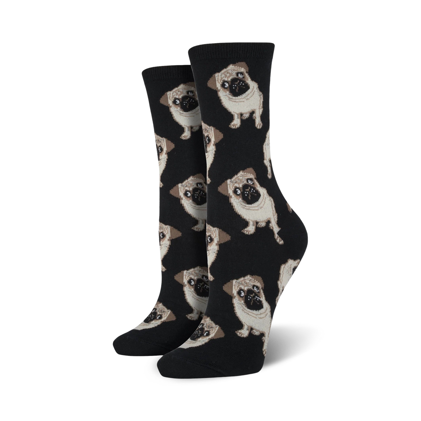 Pugs