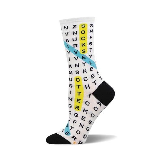 Word Search