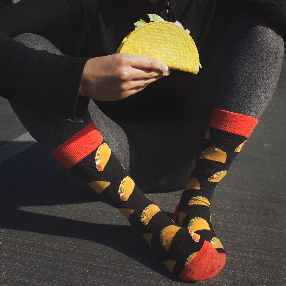Tacos