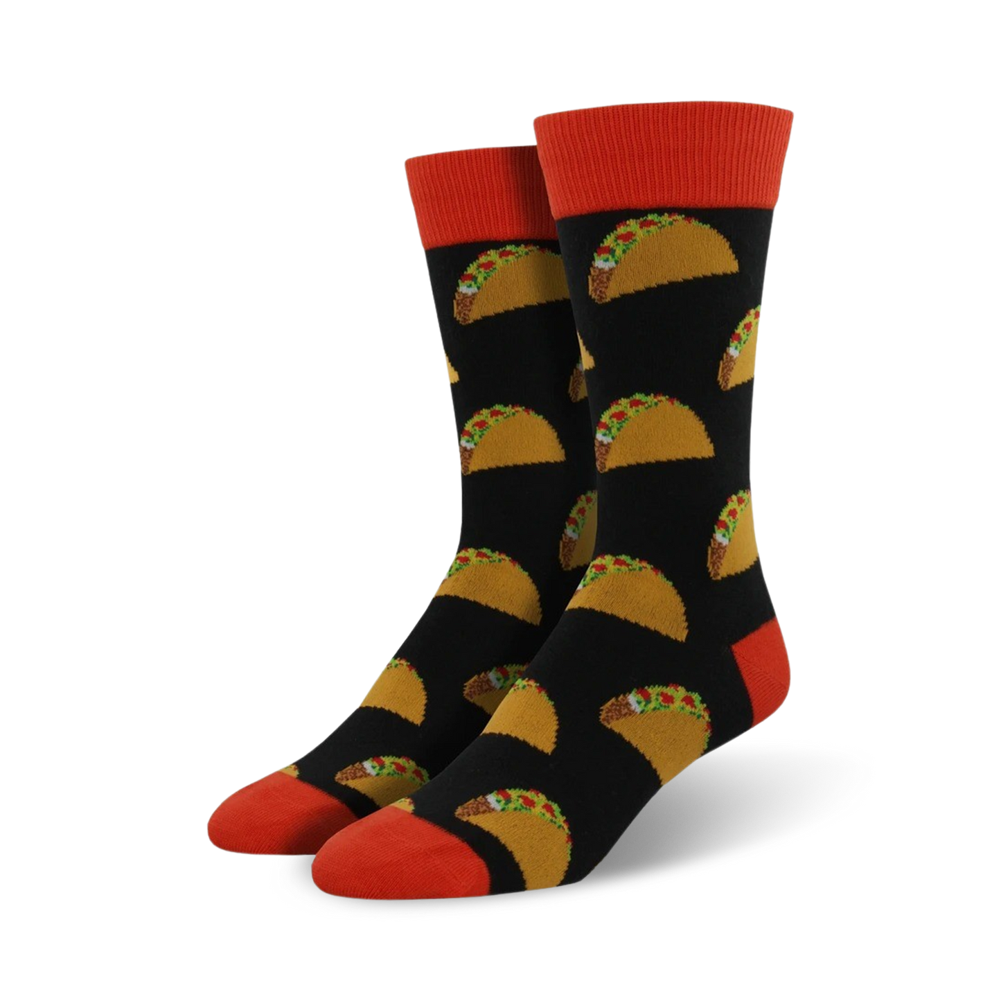 Tacos