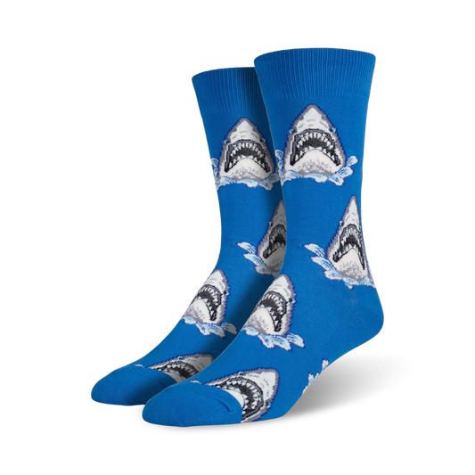 Shark Attack XL