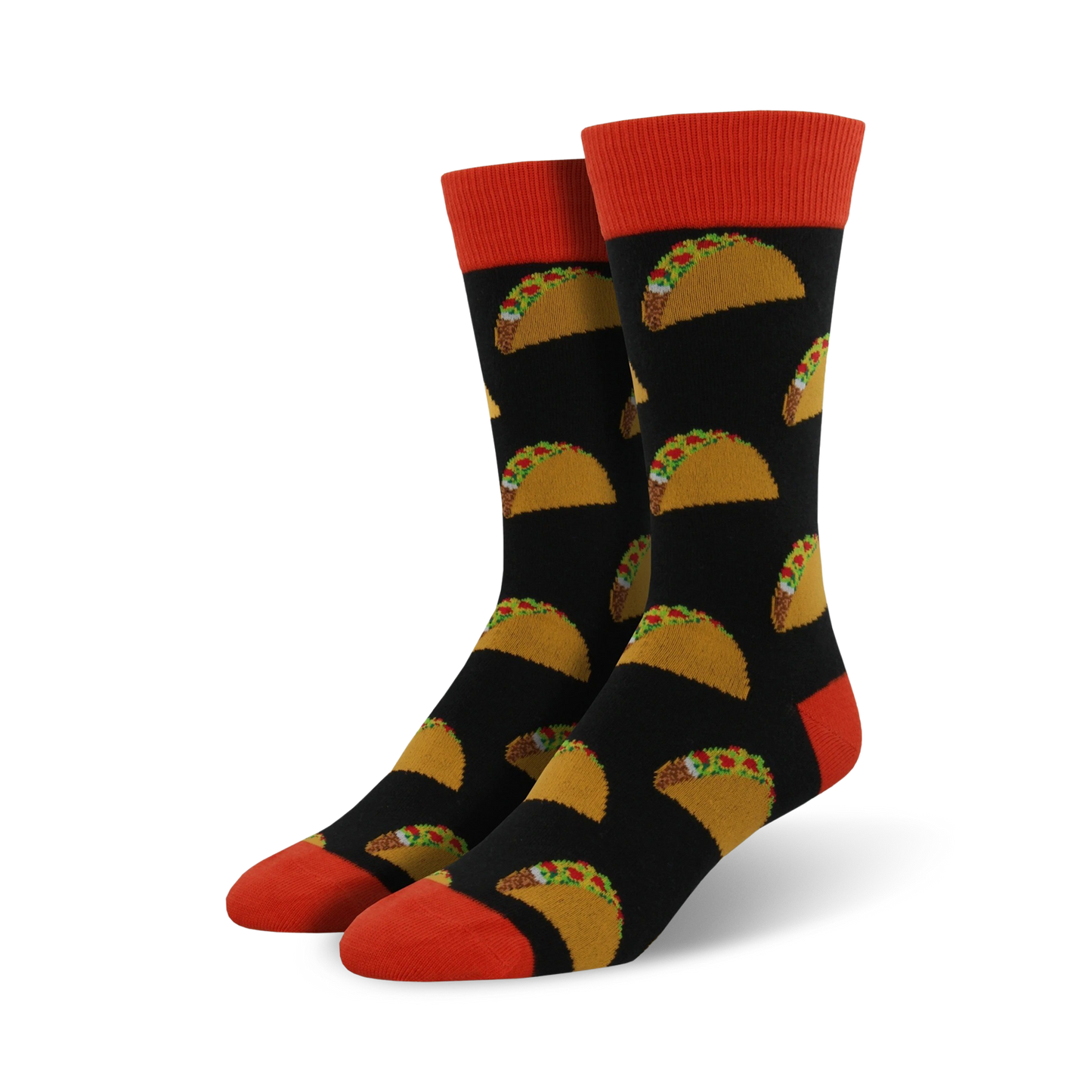 Tacos XL