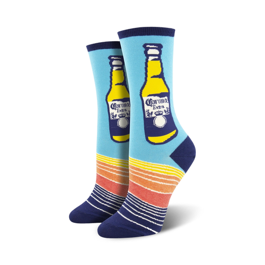 Corona Summer
