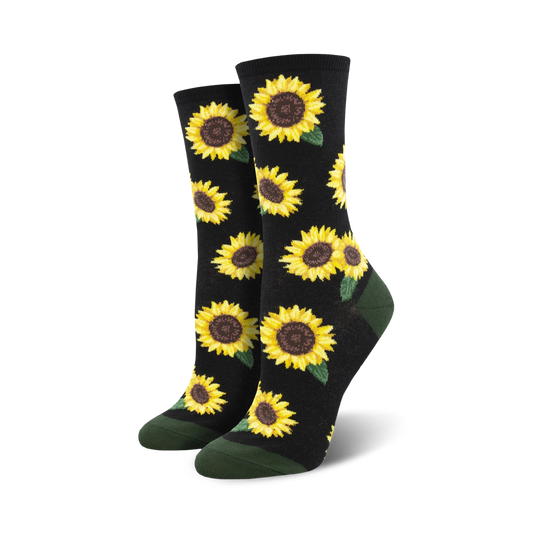 More Blooming