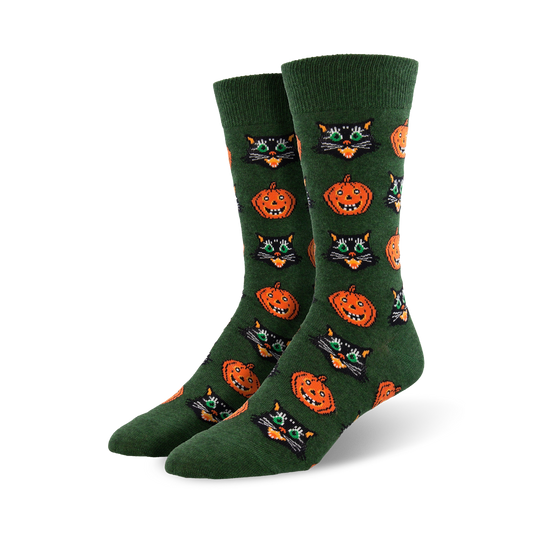 Vintage Halloween