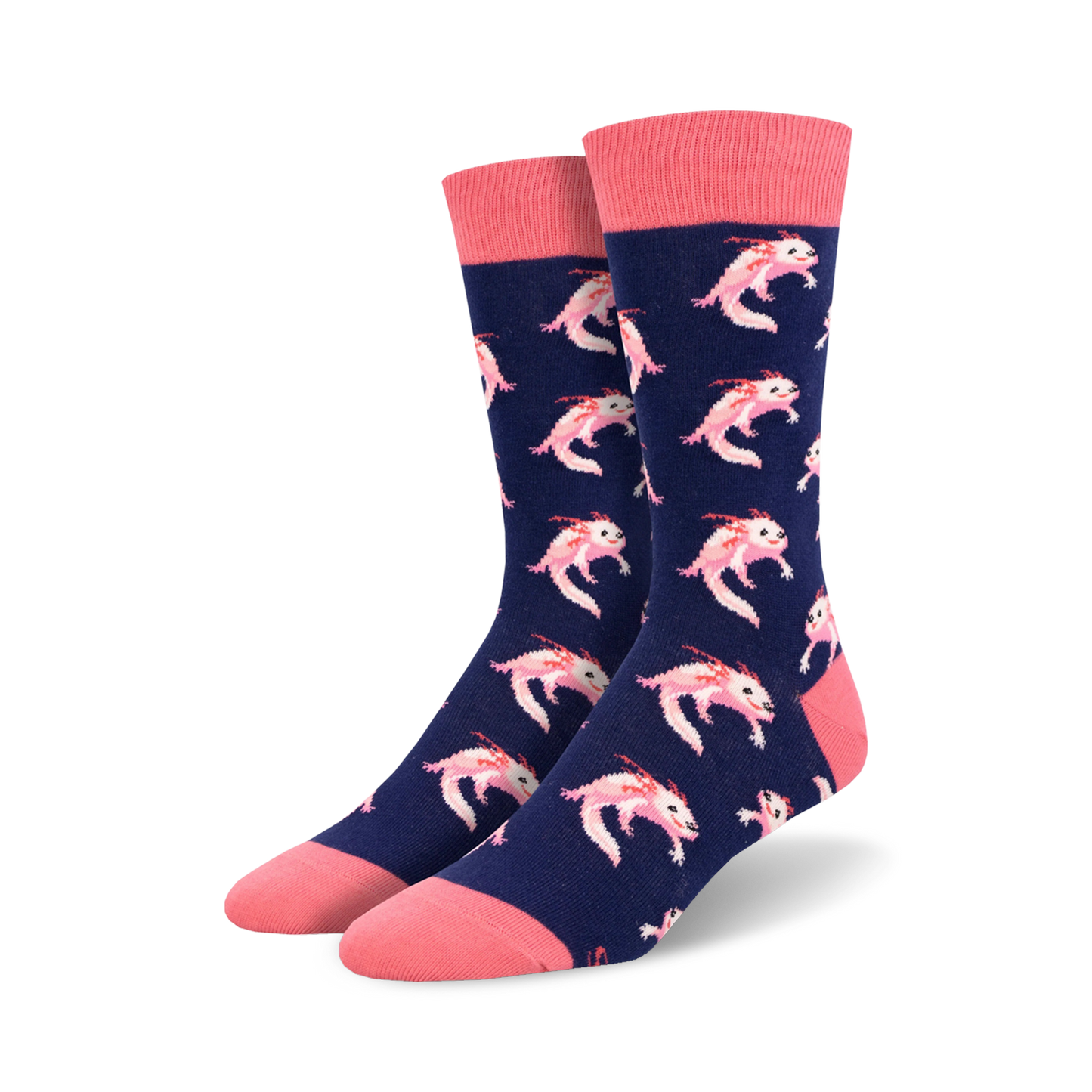 Axolotl