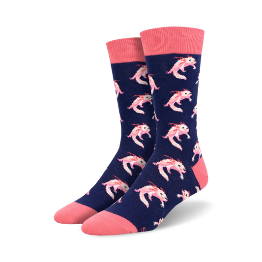Axolotl