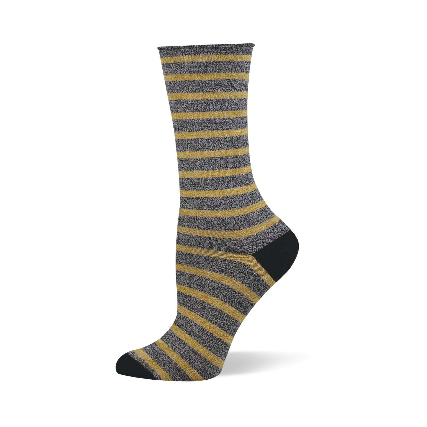 Sailor Stripe Bamboo