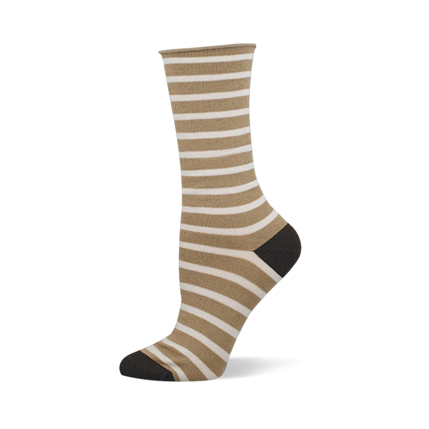 Sailor Stripe Bamboo