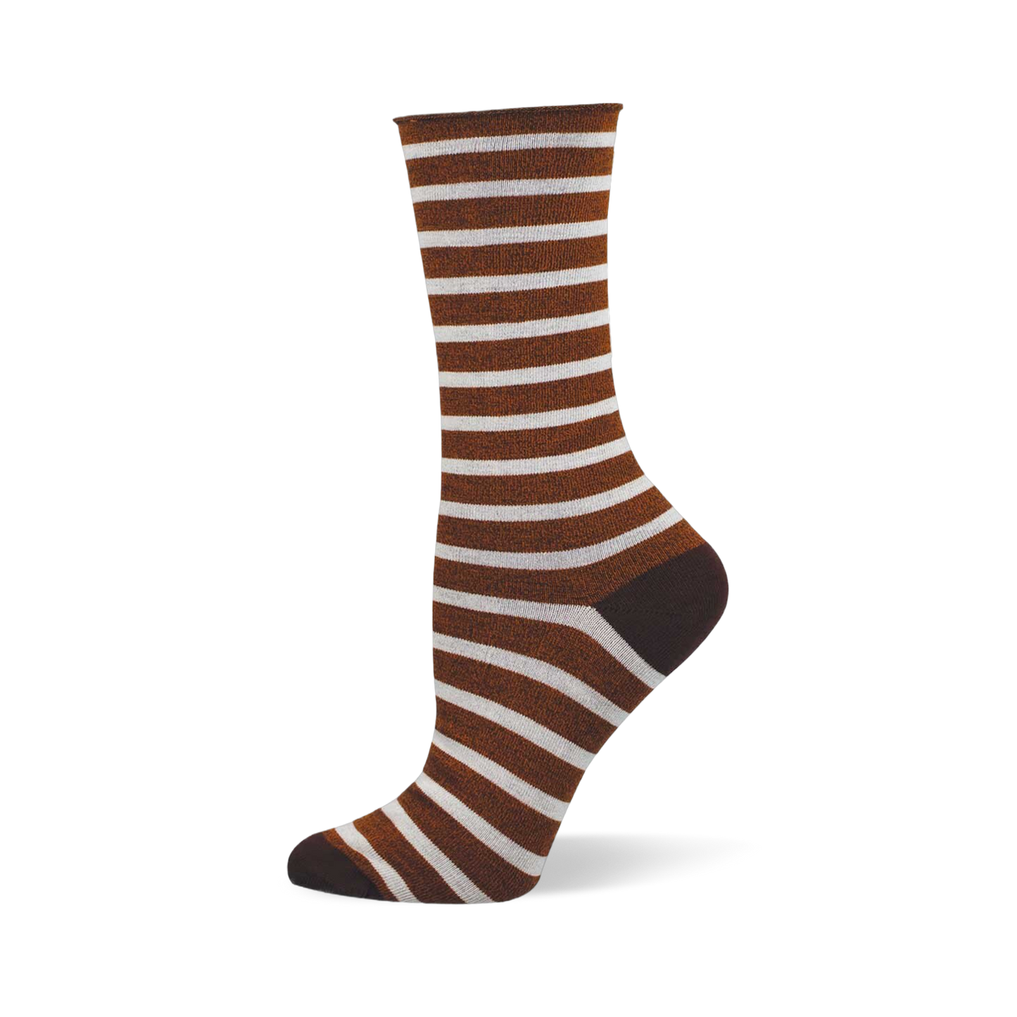 Sailor Stripe Bamboo