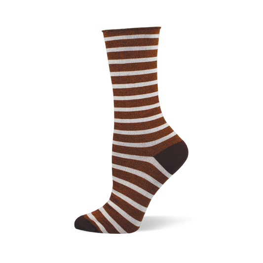 Sailor Stripe Bamboo