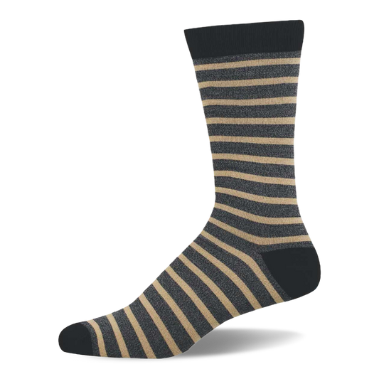 Sailor Stripes Bamboo