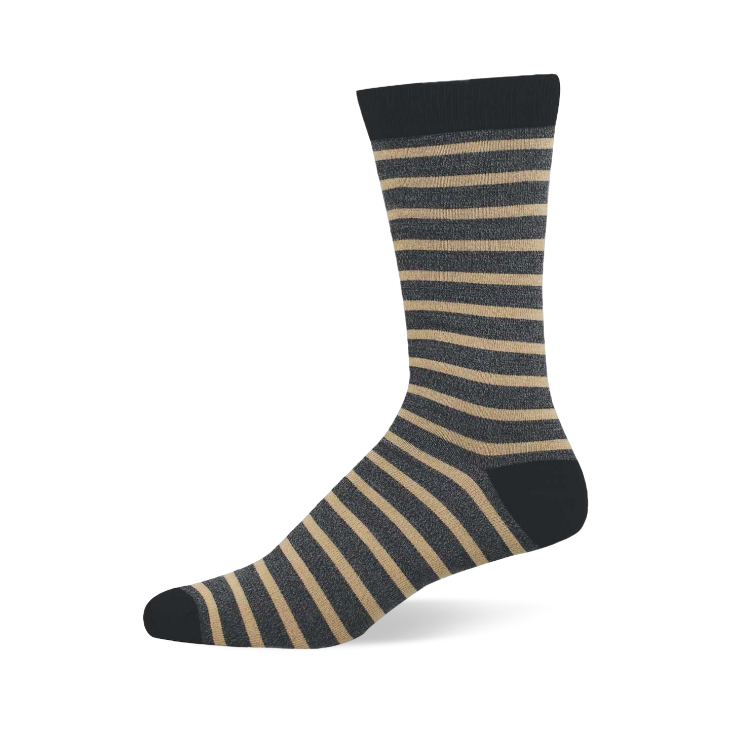 Sailor Stripe Bamboo