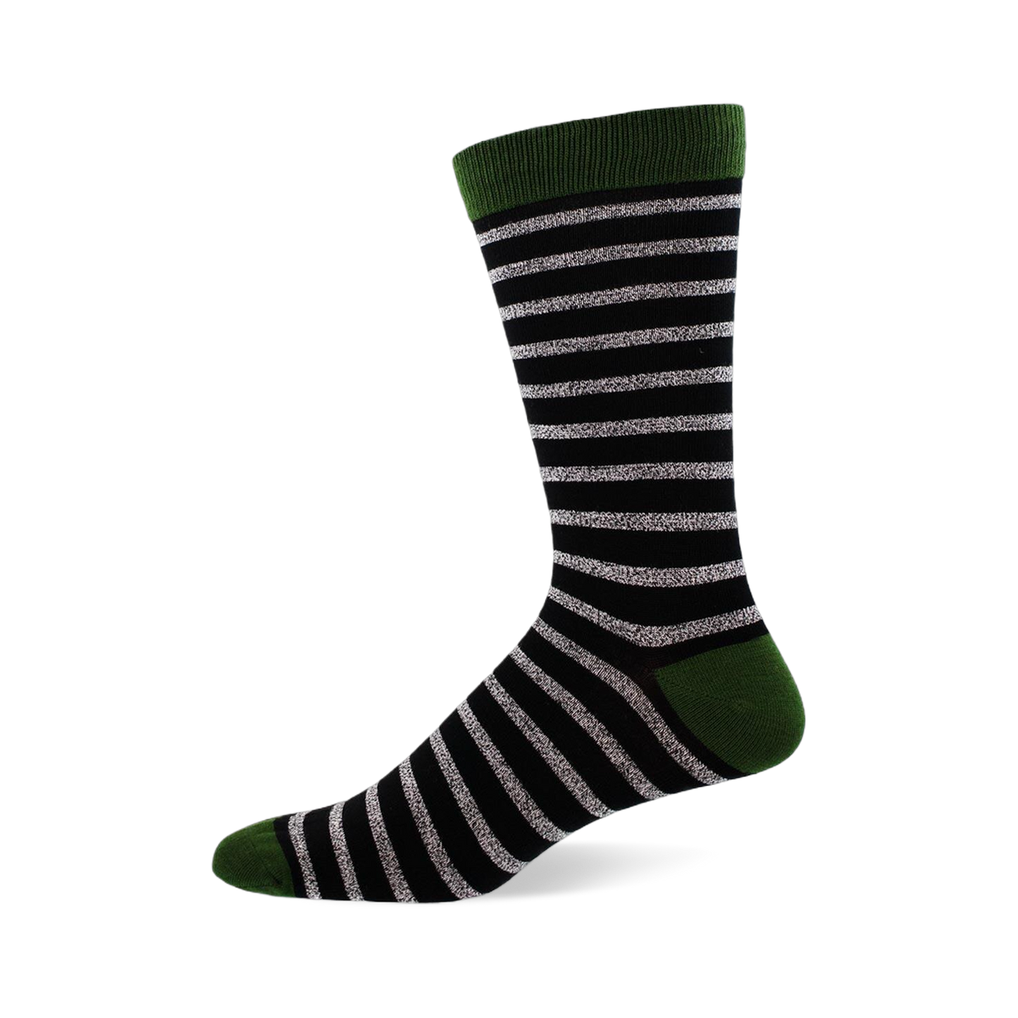 Sailor Stripe Bamboo