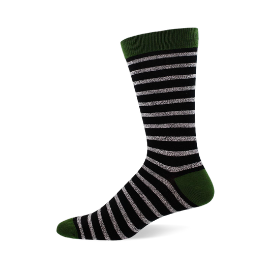Sailor Stripe Bamboo