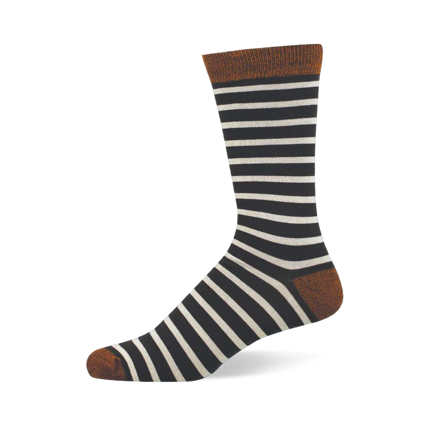 Sailor Stripe Bamboo