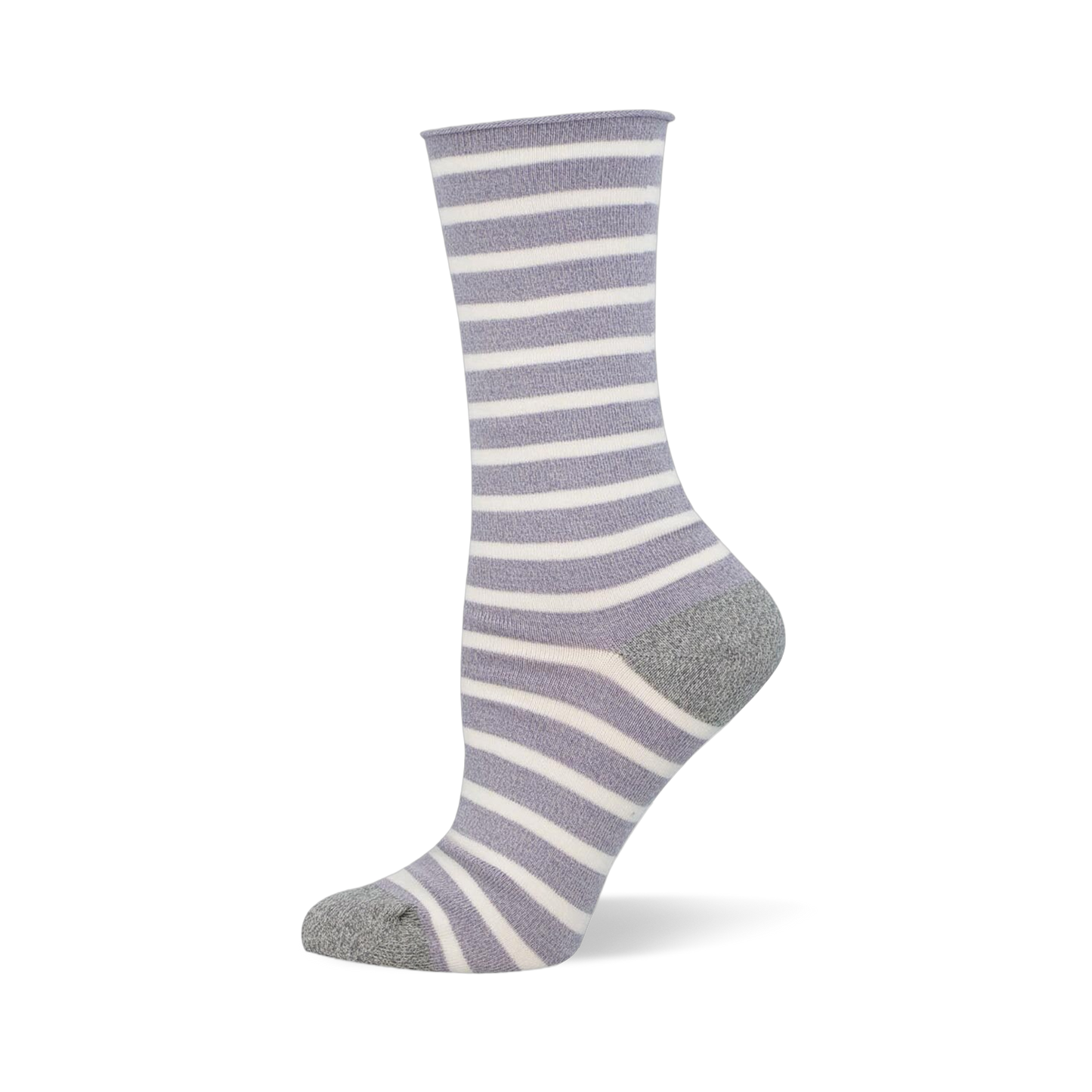Sailor Stripe Bamboo