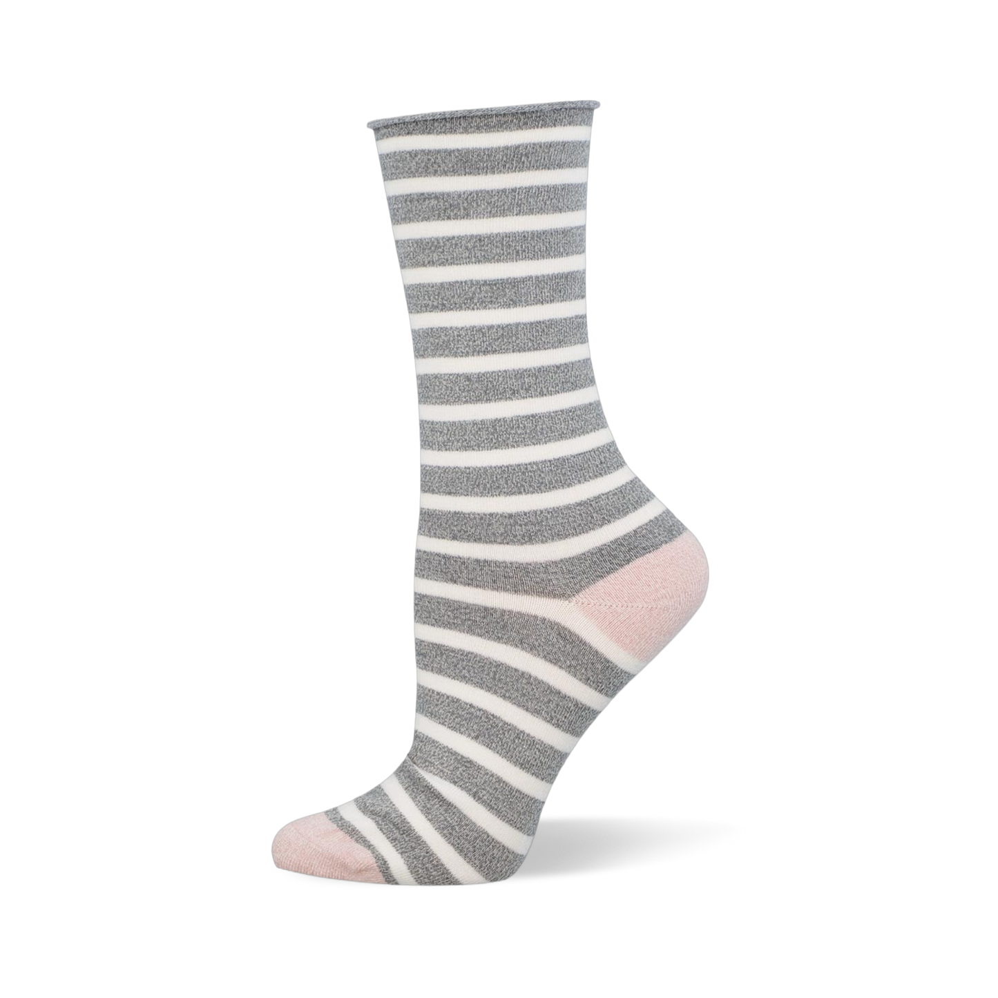 Sailor Stripe Bamboo