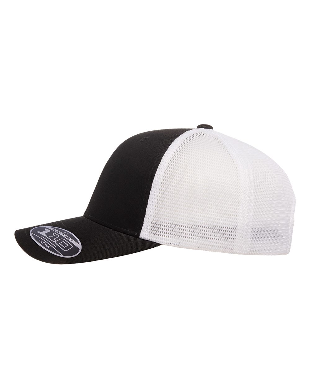 Flexfit Snapback (Adjustable) Hat