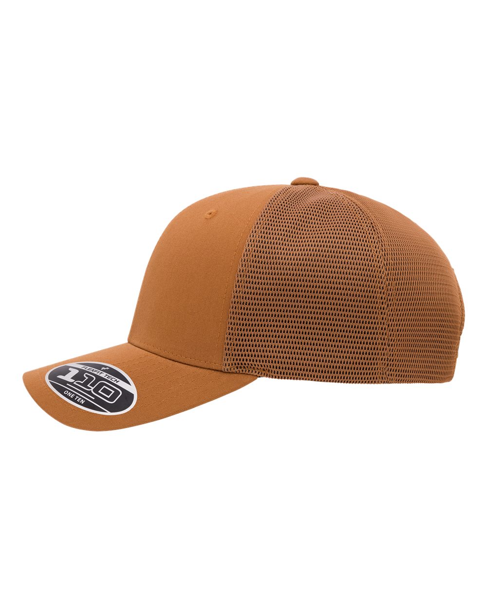 Flexfit Snapback (Adjustable) Hat