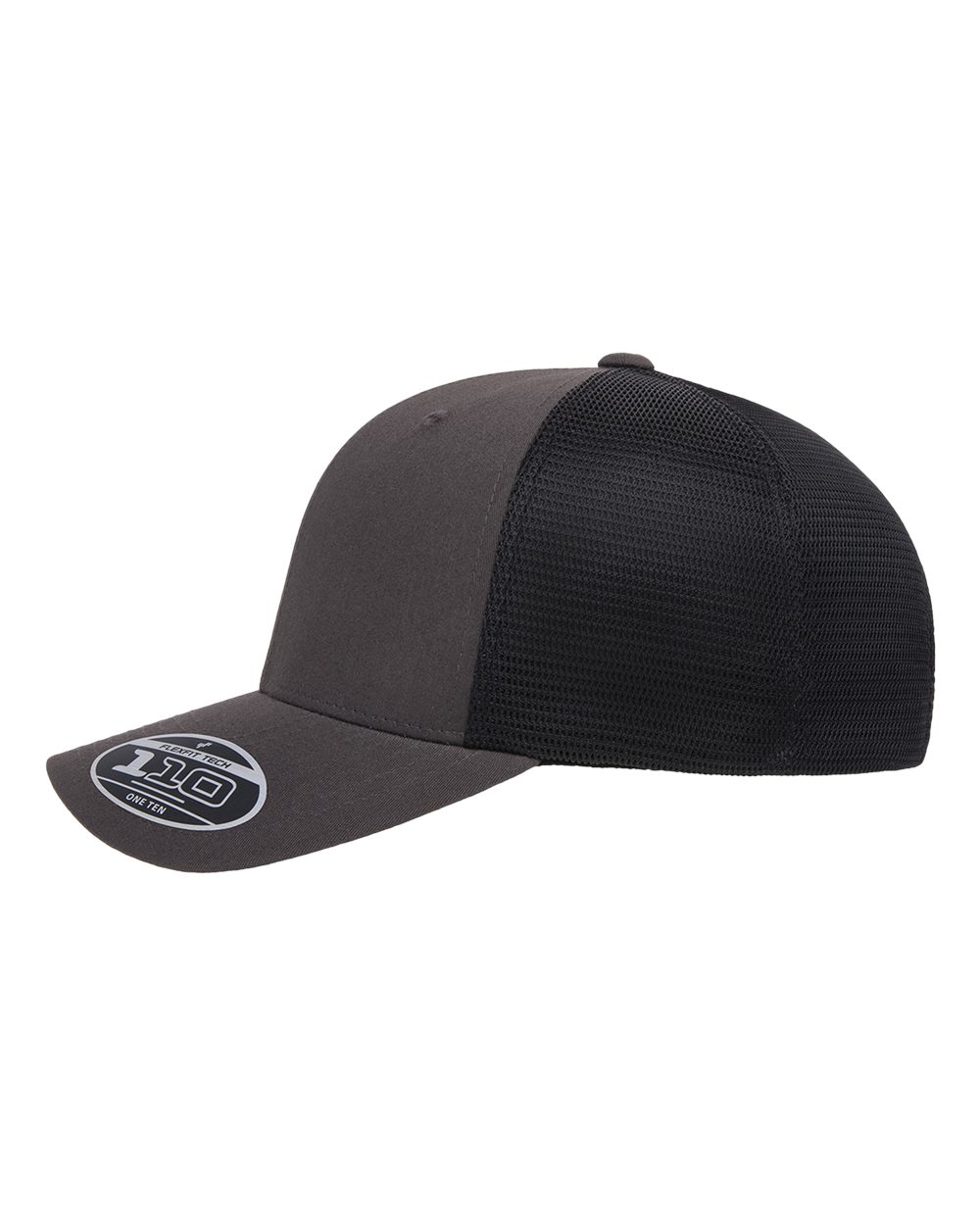 Flexfit Snapback (Adjustable) Hat