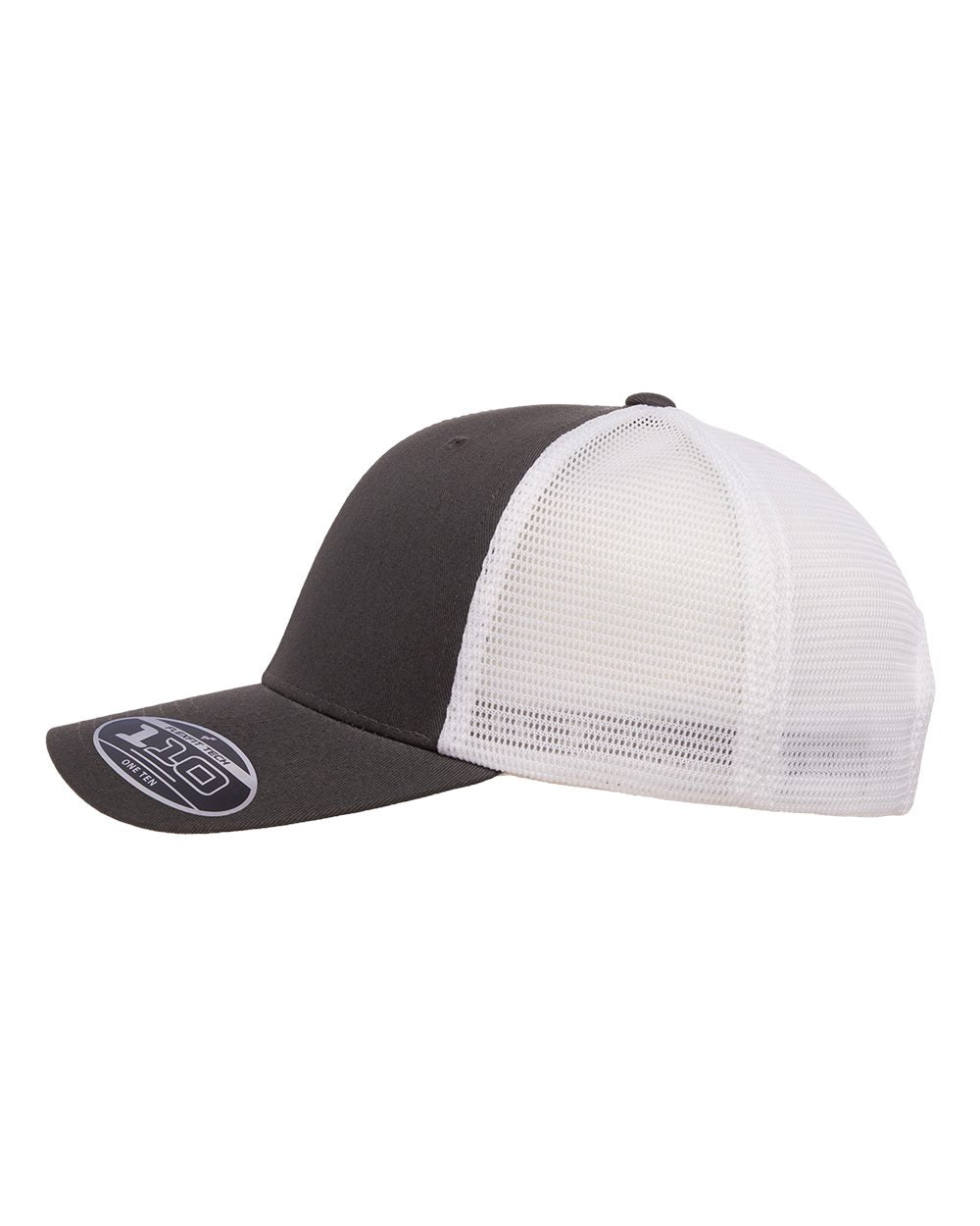 Flexfit Snapback (Adjustable) Hat