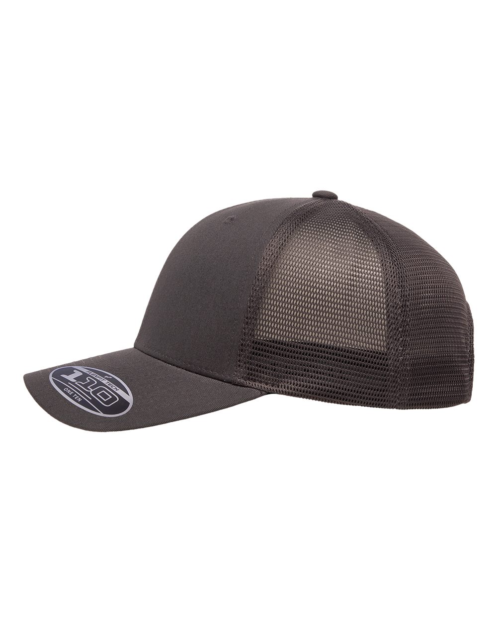 Flexfit Snapback (Adjustable) Hat