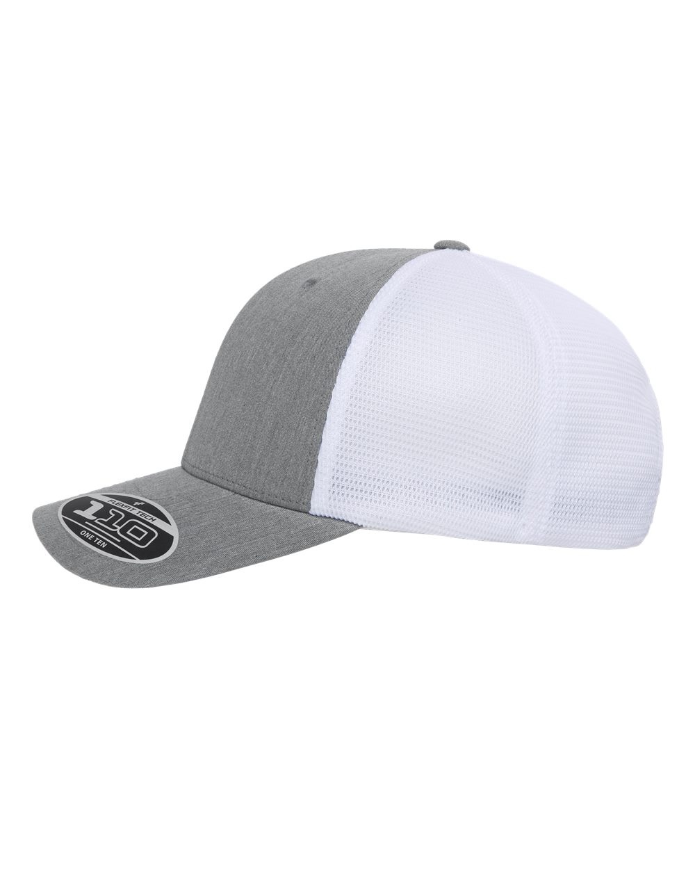 Flexfit Snapback (Adjustable) Hat