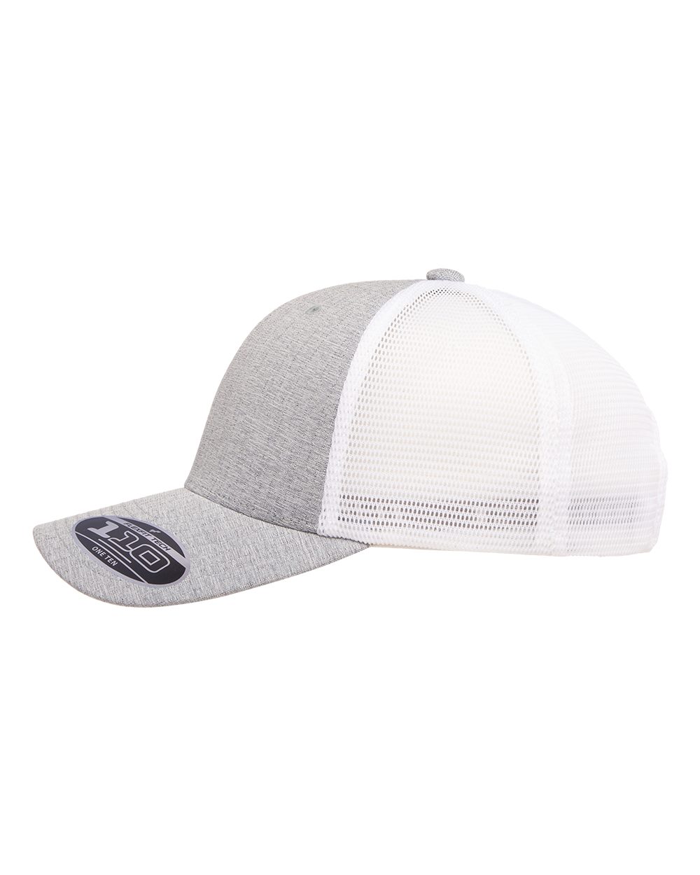 Flexfit Snapback (Adjustable) Hat