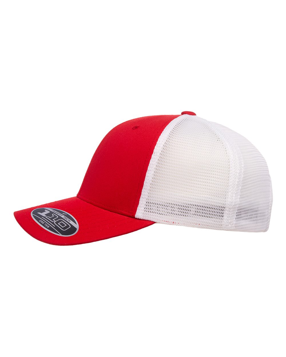 Flexfit Snapback (Adjustable) Hat