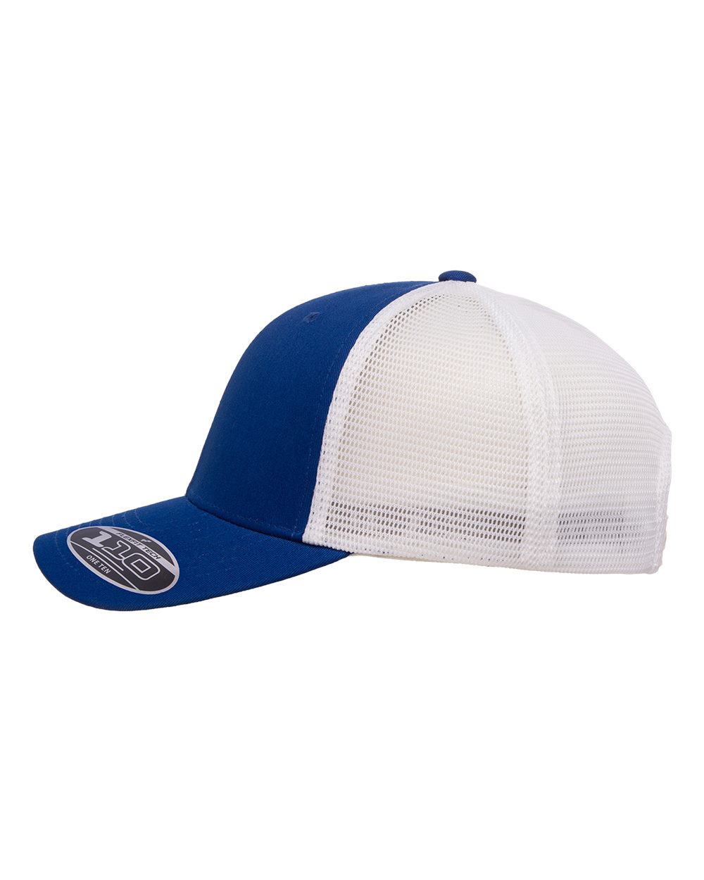 Flexfit Snapback (Adjustable) Hat