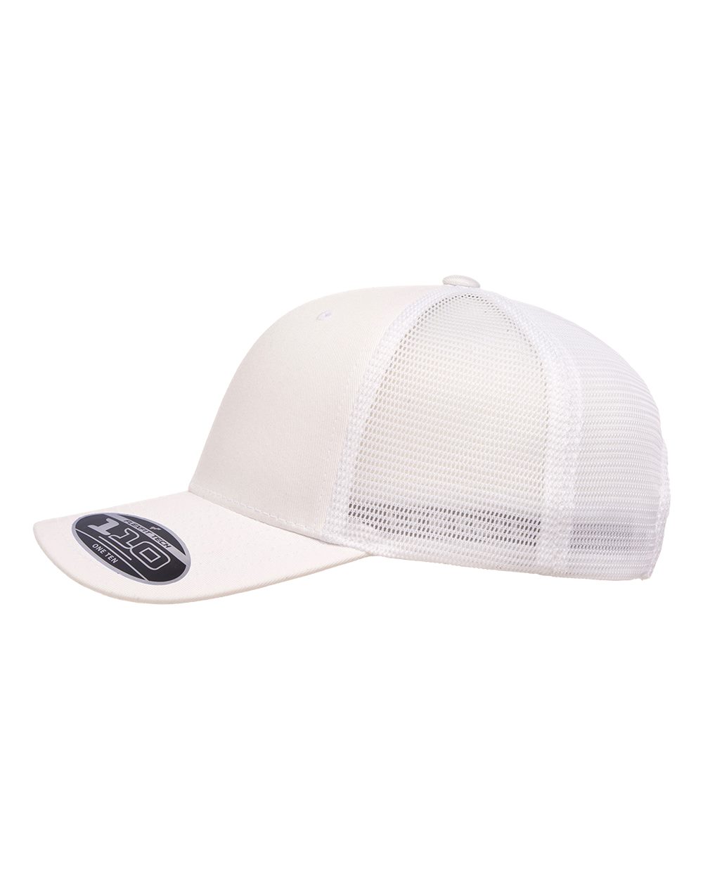 Flexfit Snapback (Adjustable) Hat