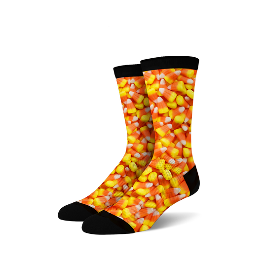 Candy Corn
