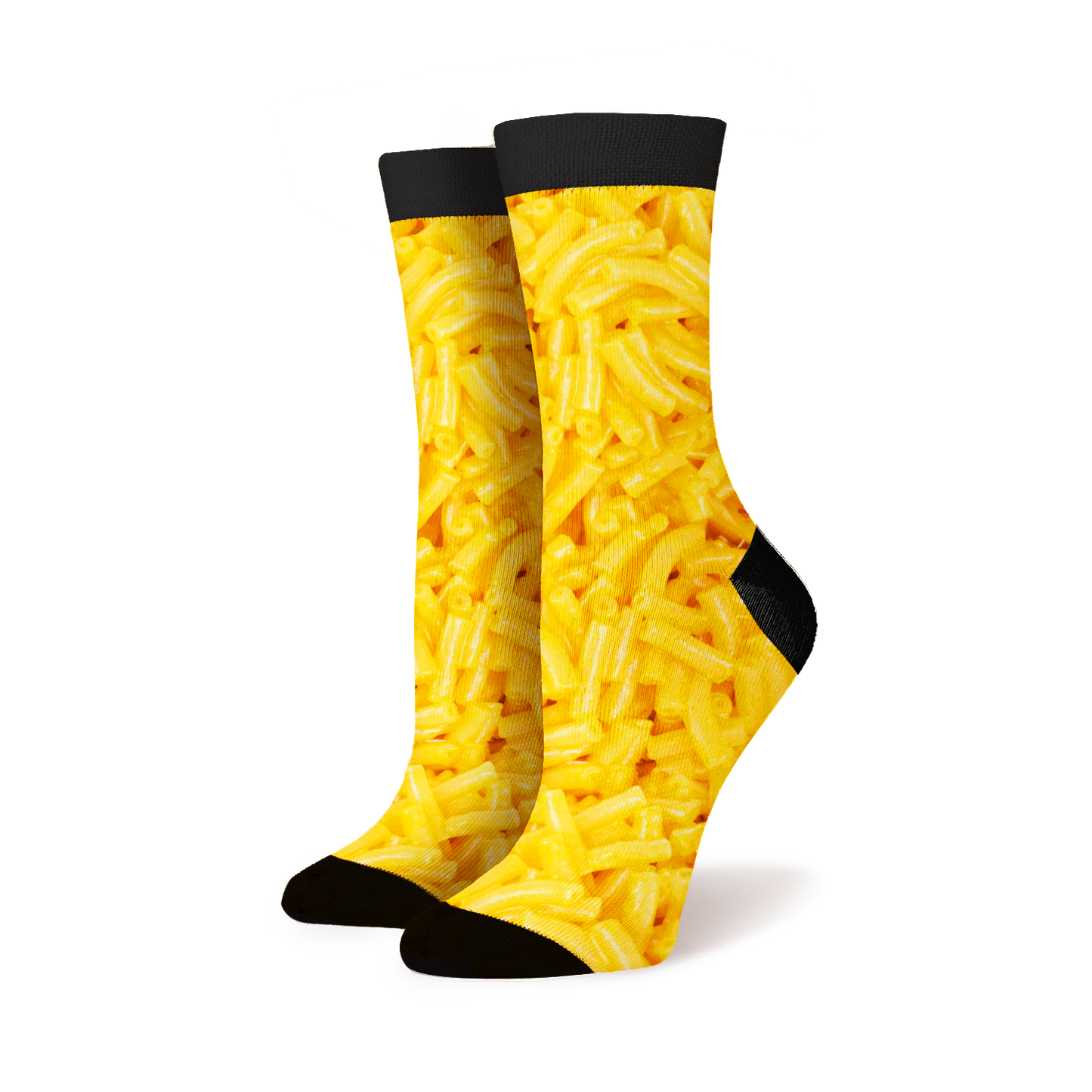 Mac and Cheese 360
