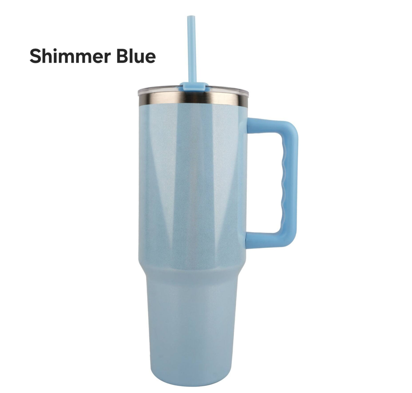 Customize 40oz Engraved Tumbler (Full wraps/Portraits)