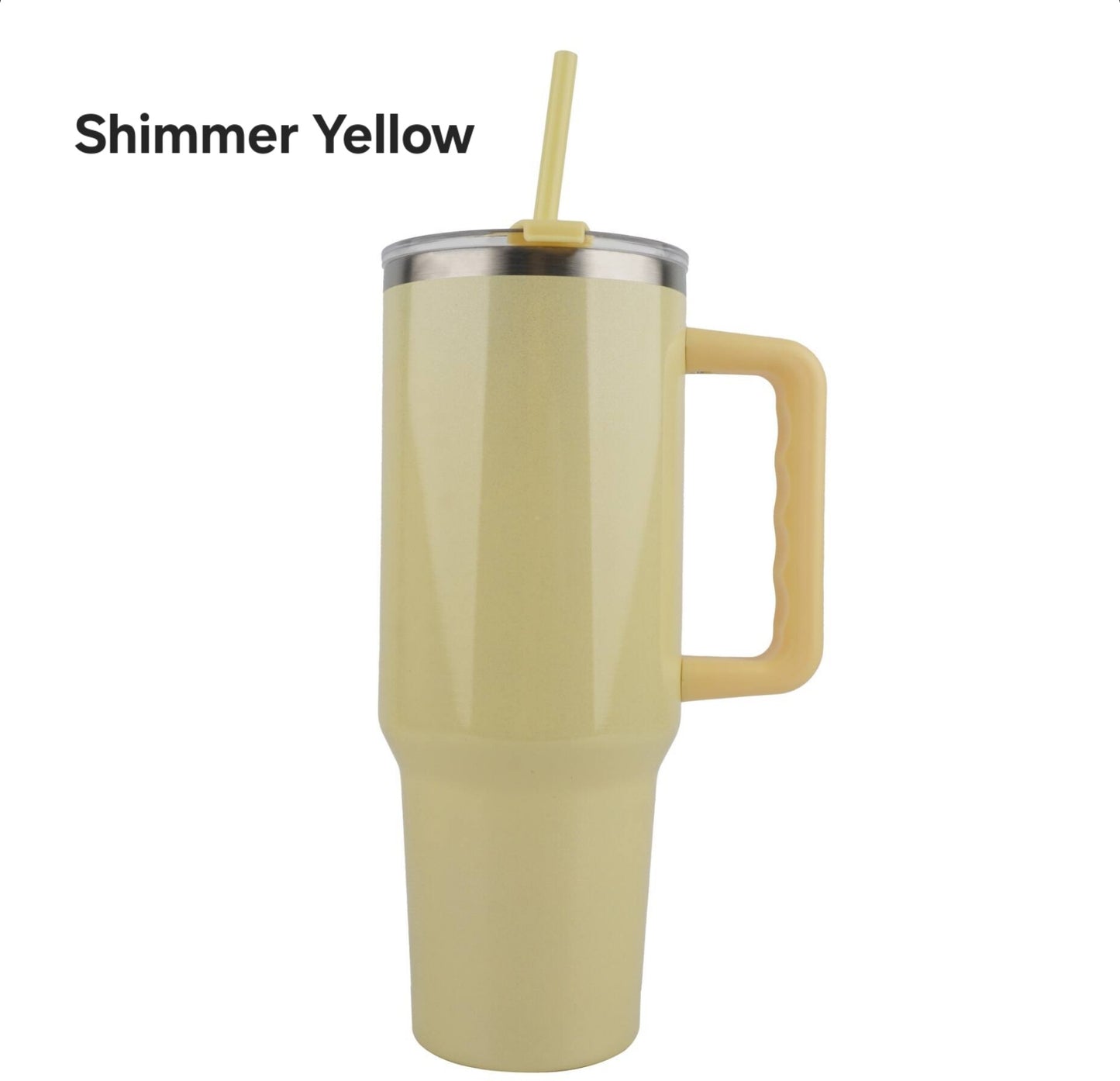 Customize 40oz Engraved Tumbler (Full wraps/Portraits)