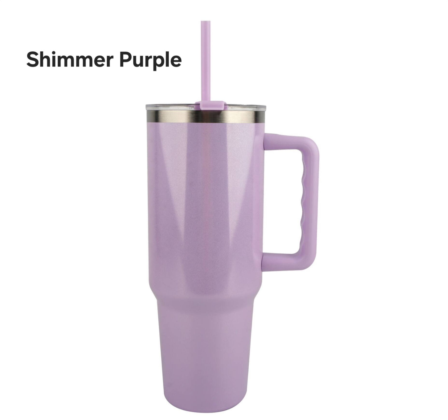 Customize 40oz Engraved Tumbler (Full wraps/Portraits)