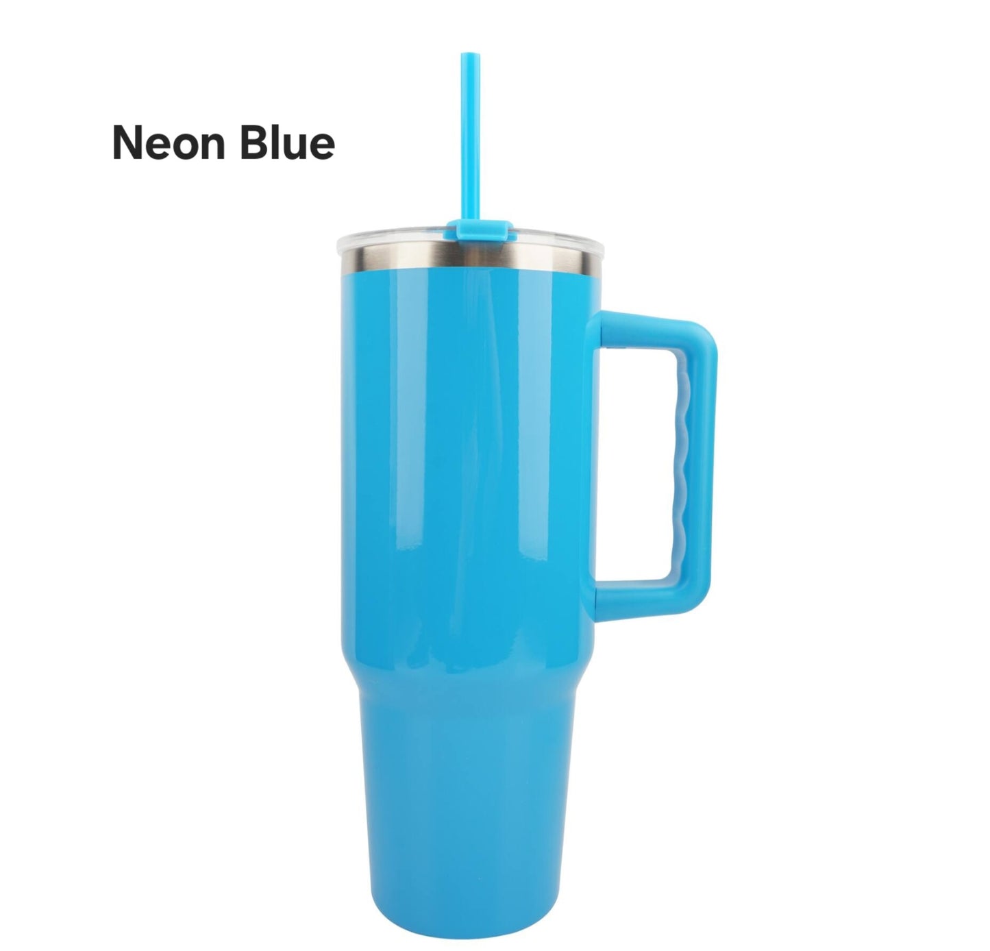 Customize 40oz Engraved Tumbler (Full wraps/Portraits)