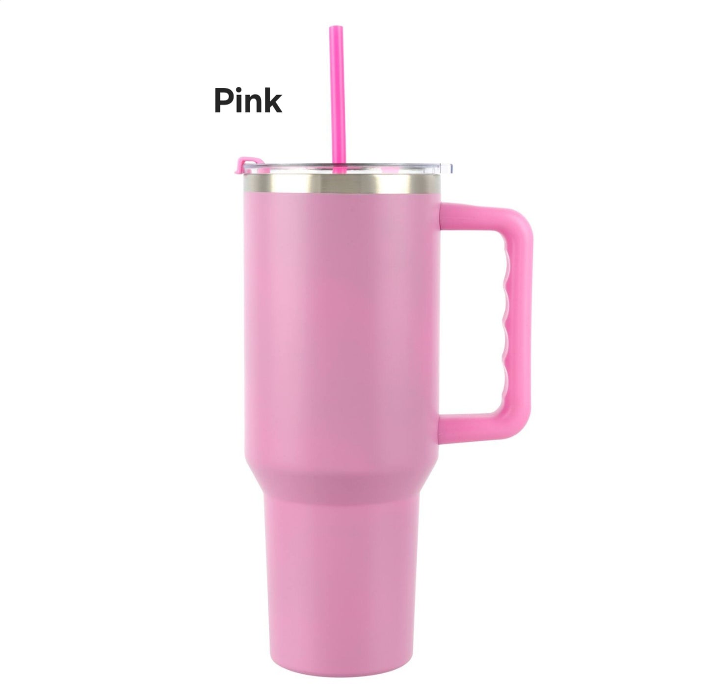 Customize 40oz Engraved Tumbler (Full wraps/Portraits)