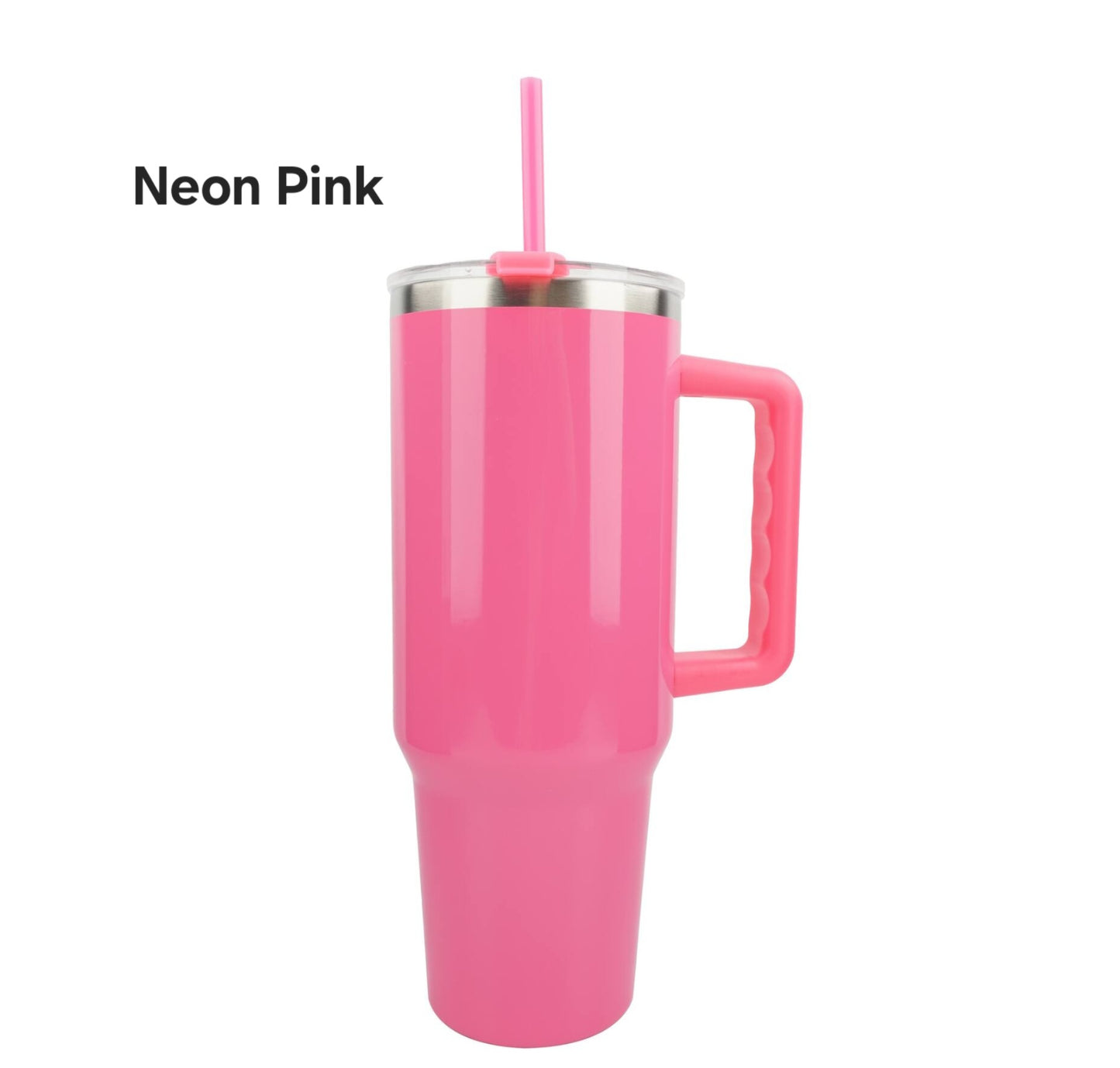 Customize 40oz Engraved Tumbler (Full wraps/Portraits)