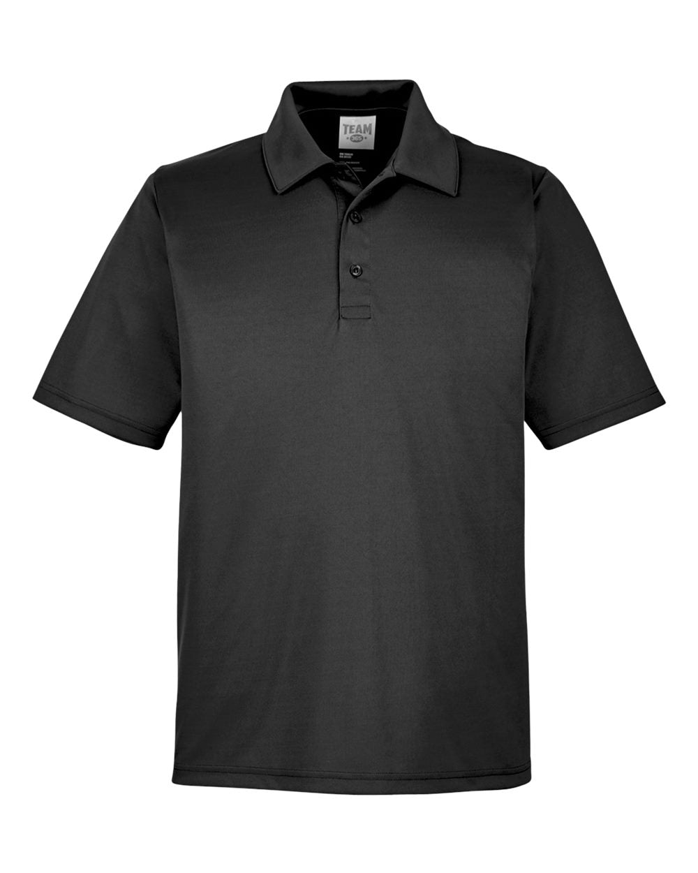 Customize Men's Performance Polo