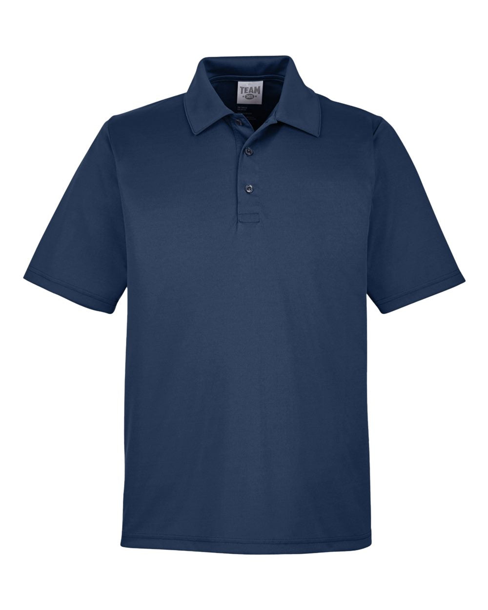 Customize Men's Performance Polo