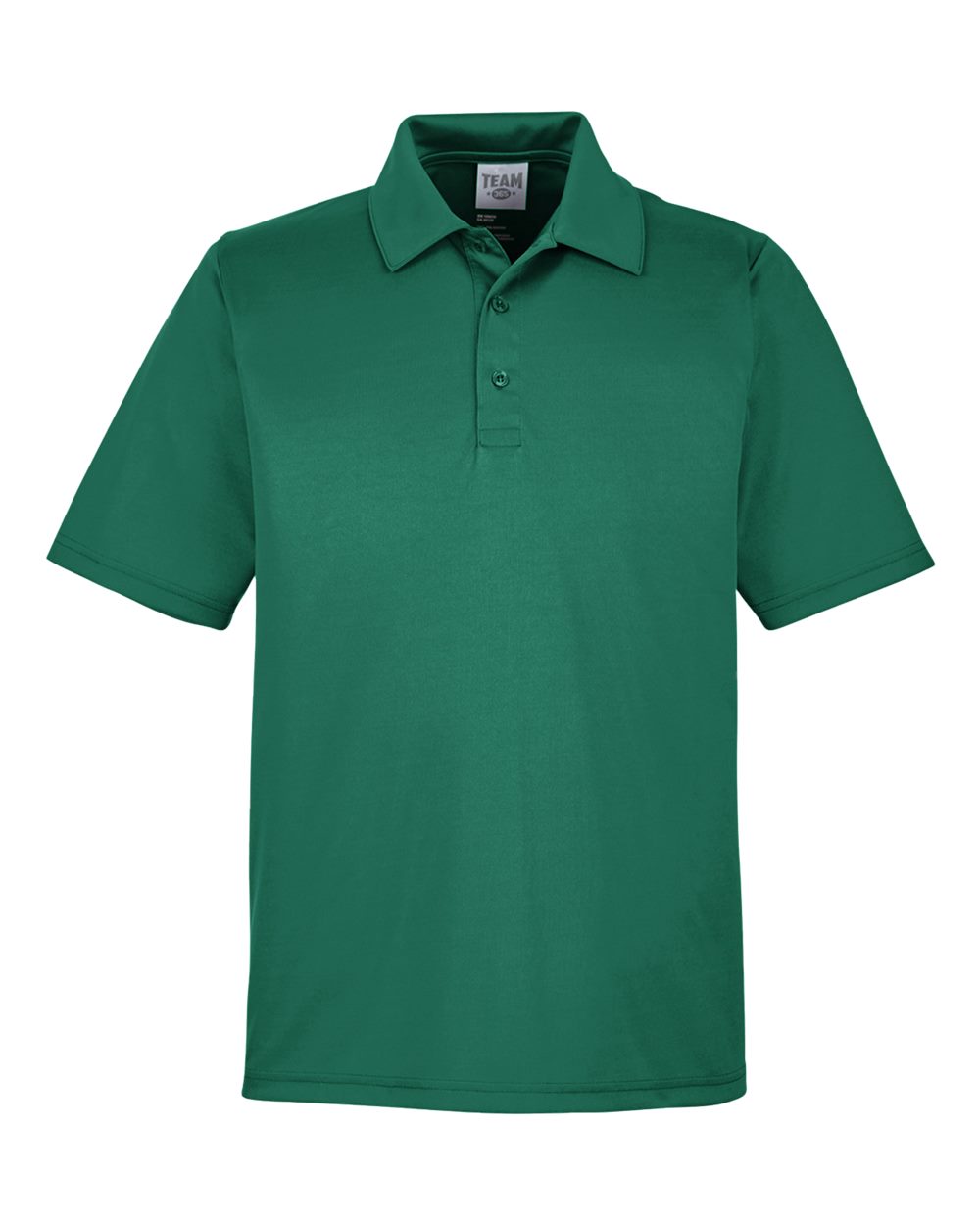 Customize Men's Performance Polo